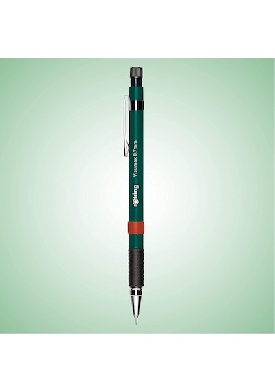 Rotring Visumax Versatil Kalem 0.7 MM