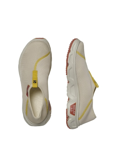 Salomon L47206100 Reelax Moc 6.0 Erkek Su Ayakkabısı
