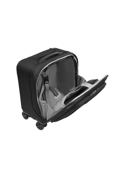 Victorinox 606688 Werks Traveler 6.0 Tekerlekli Evrak Çantası Renkli