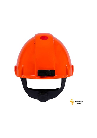 3M G3000Nuv-10 Madenci Bareti
