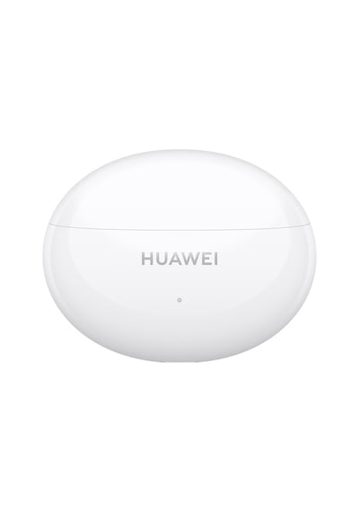 Huawei FreeBuds 5i Bluetooth Kulak İçi Kulaklık