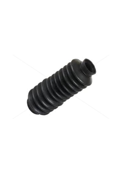 YTT 13140 Direksiyon Körüğü 78-12 Jetta I 91-07 Golf III 83-12 Golf II 97-06 Golf IV 95-01 Caddy II 98-09 Bora