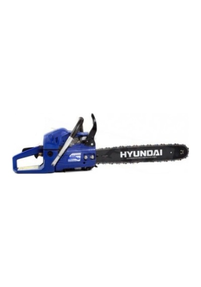 Hyundai Turbo 650 Benzinli Motorlu Testere