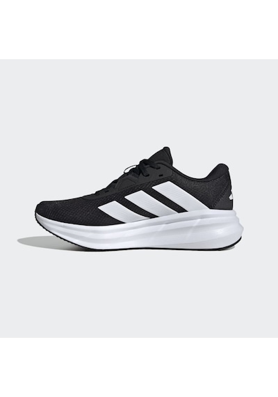 Adidas Galaxy 7 W Kadın Spor Ayakkabı - Id8765 Siyah