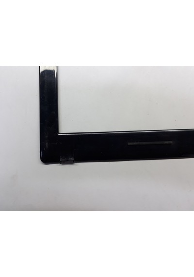 Grundig Uyumlu Gnb 1450 B2 B8 Önçerçeve Bezel
