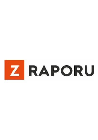 Z Raporu - 5 Adet Tarı