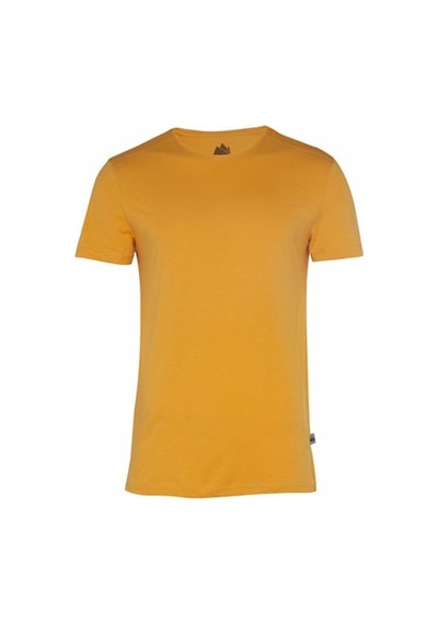Alpinist Enduro Basic T-Shirt Hardal (511555994)