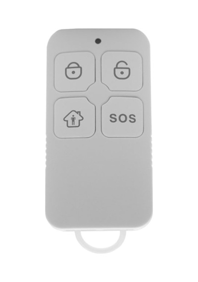 Rxr-r56-mh Kumanda