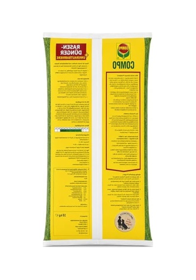 Granül Çim Gübresi, 10 Kg, Demir İçerikli, 200 M² Alan İçin Uygun, Yabani Ot Engelleyici 0.75 LT - 2.5 LT - 12 KG Granül Çim Gübresi, 10 Kg, Demir İçerikli, 200 M² Alan İçin Uygun, Yabani Ot Engelleyici 0.75 LT - 2.5 LT - 12 KG