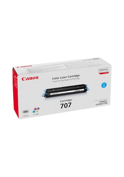Canon Crg707 Mavitoner