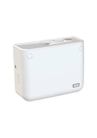 Sfa Sanicondens Clim Deco Klima Drenaj Pompası 12 LT/h ( 34.000 B