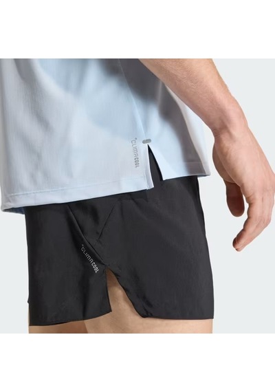 Adidas Jz7699 Adi365 T M Erkek Spor Tişört Çok Renkli