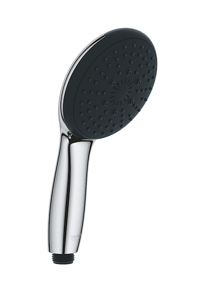 Grohe Vitalio Start 110 3f El Duşu Gri