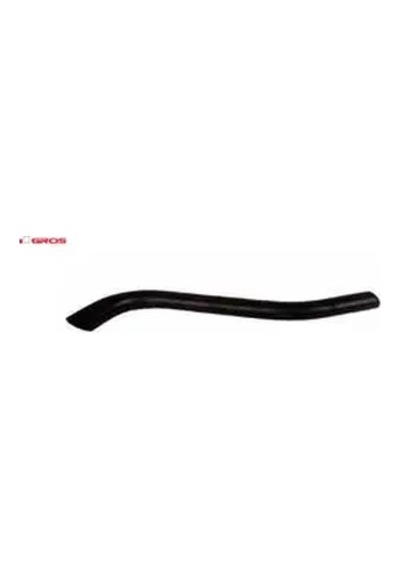 Radyatör Üst Hortumu Accent Krb11401 Gros 2541122010