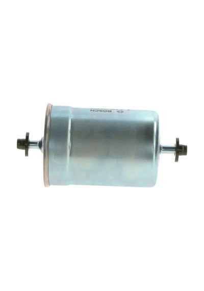 Yakıt Filtresi - Fiat Ritmo, Ulysse, 124, Spider, Gtv, 75 - Bosch-0450905030