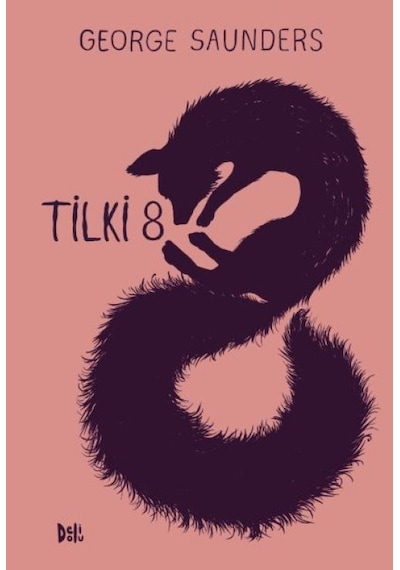 Tilki 8 - Rjcı-761919