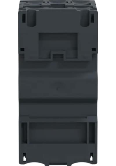 Schneider Electric Tesys Deca Gv2Me08 Motor Koruma Şalteri (2,5A-4A)