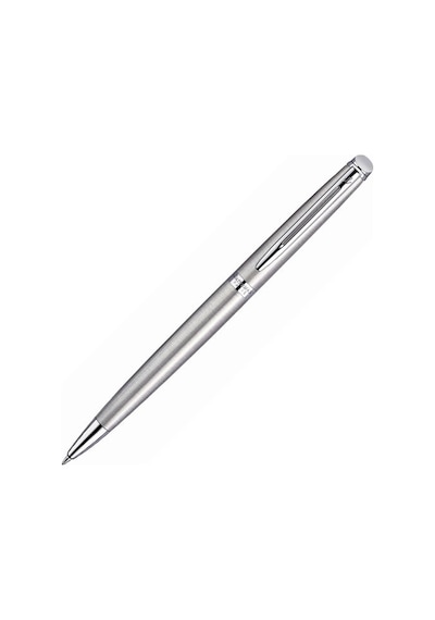 Waterman Hemisphere 10 Ct Tükenmez Kalem S0920470