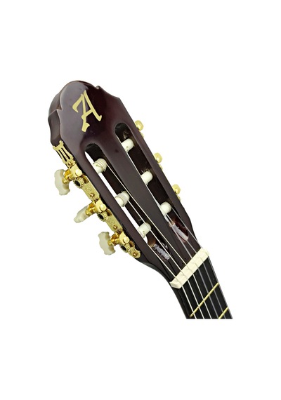 Ardor Lcg851 Klasik Gitar Kılıf