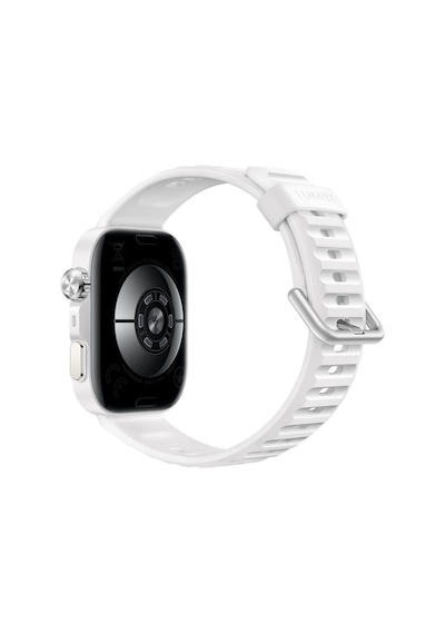 Huawei Watch Fit 5 Pro Akıllı Saat (Huawei Türkiye Garantili)