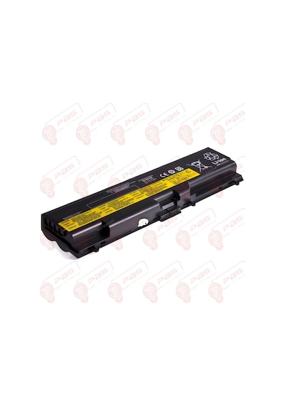 Ibm Lenovo Uyumlu 42T4702. 42T4751. 42T4704. 42T4705 Batarya Pil