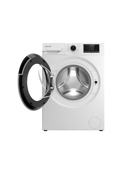 Arçelik 9103 PM 1000 Devir 9 KG Çamaşır Makinesi