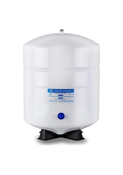8 Litre 2,2 Galon Pae Tank