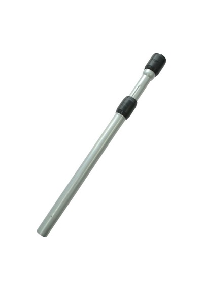 Philips İle Uyumlu Fc 9750 Powerpro Max Süpürge Çelik Borusu
