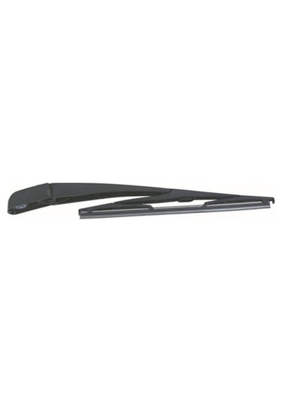 WPI 2945834 Silecek Kolu Arka Komple Nissan Qashqai 07- Juke 10- Micra 05-10 Xtrail 14-
