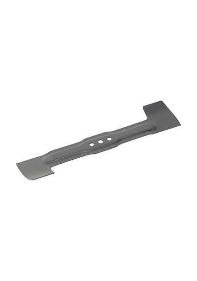 Bosch Rotak 37 LI GEN4 / Yedek Bıçak - F016800277