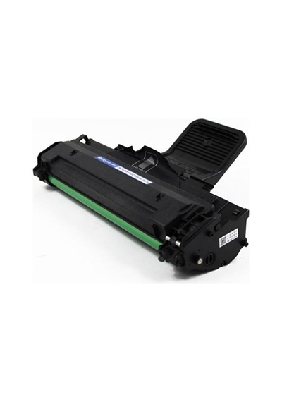 Uyumlu Mlt-d119s-scx4521-ml1610-ml2010 Toner 3k