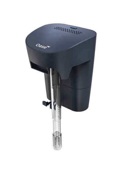 Oase Biostyle 75 Grey 350 L/h