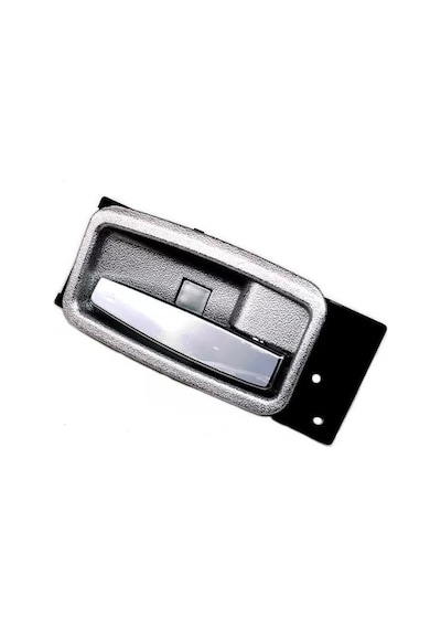 Geely Ck Echo Ic Acma Kolu Arka Sol