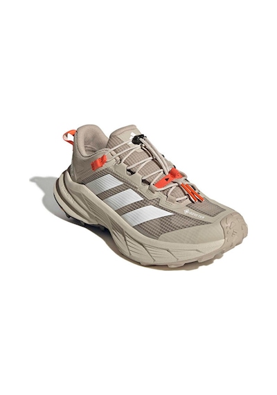 Adidas Terrex Freehıker Sl Gtx Erkek Outdoor Ayakkabısı Kj4431 Bej