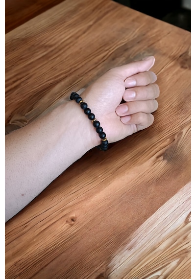 Odun Jasper Taşı Bileklik Orijinal Doğal Taşı Bileklik Jasper Taşı Oniks Taşı Hematit Taşı Bileklik Asetat Kutu Asetat Kutu Odun Jasper Taşı Bileklik Orijinal Doğal Taşı Bileklik Jasper Taşı Oniks Taşı Hematit Taşı Bileklik Asetat Kutu Asetat Kutu