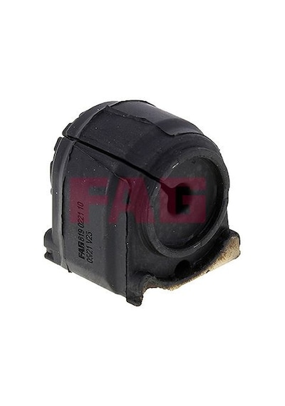 Vıraj Demır Lastıgı Arka Mercedes Sprınter B906 . Vw Crafter 30-35-50 A9063262181-2e0501011g