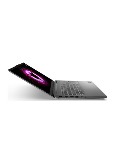 Lenovo LOQ 15ARP10E 83S00032TRA20 R7-7735HS 64 GB 1 TB SSD RTX3050 15.6" Free Dos Dizüstü Bilgisayar