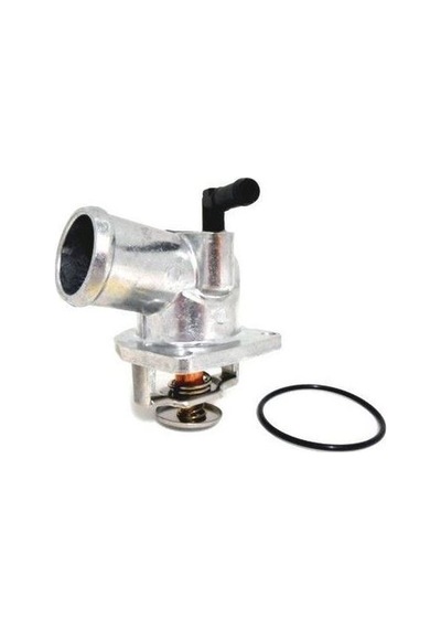 Termostat Magneti Marelli Mm359001200360 Opel Astra G / Vectra B Oem 1338331