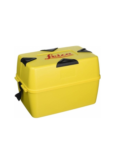 Leica Geosystems Na524 Nivo Seti