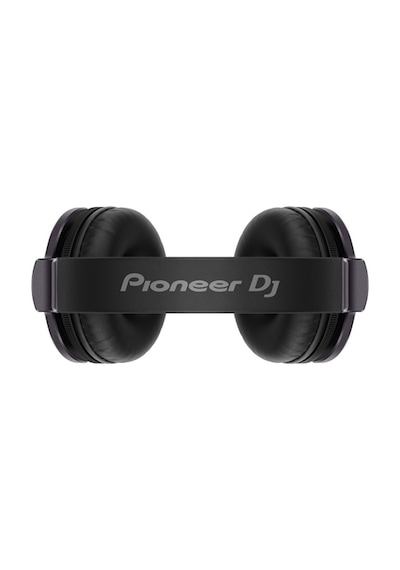 Pioneer Hdj-Cue1 Kulaküstü Dj Kulaklık