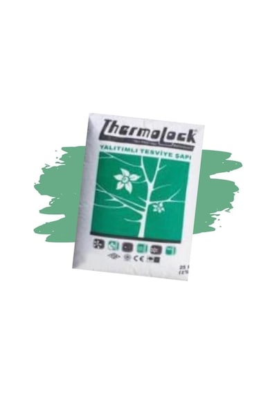 Su , Isı Ve Uv Yalıtımlı Teras Şapı