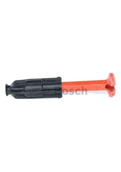 Bosch 0356150022 A0001567210 Bujı Soketı W202 93 00 S202 96 01 W124 93 95 W210 9