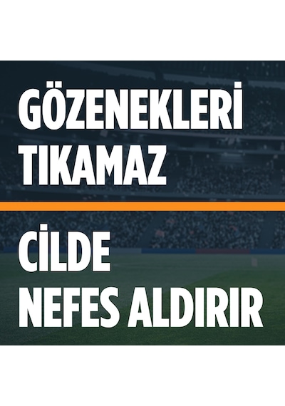 Blade Hero Selection Serisi Night Fire Erkek Deodorant 3x150 Ml Blade Hero Selection Serisi Night Fire Erkek Deodorant 3x150 Ml
