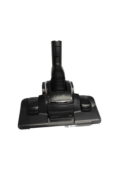 Arçelik Uyumlu S-7585 Elektrikli Süpürge Emici Yer Başlığı