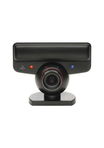 Sony Ps3 Kamera Ps3 Move Kamera Teşhir Ürün