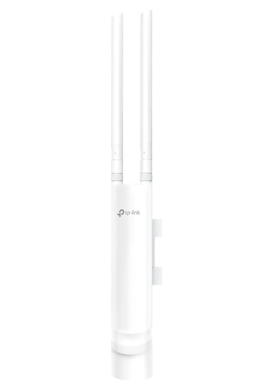 Eap225-outdoor, Ac1200 Mbps Kablosuz Mu-mımo Gigabit Dış Ortam Access Point