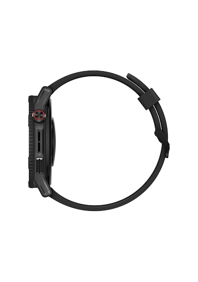 Huawei Watch GT3 SE Akıllı Saat (Huawei Türkiye Garantili)