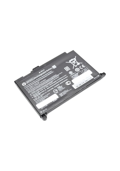 HP Pavilion Uyumlu 15-Au117Nt Z3C53Ea, 15-Au118Nt 1Dm12Ea Batarya - Pil 440162688