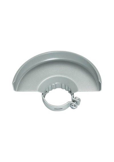 Bosch 115 Mm Taşlama Muhafaza Siperi 0 619 P06 547