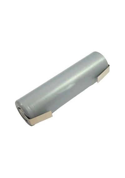 Ayt Efcell 1.2 Volt 1000 Mah Düz Kafa Puntalı Şarjlı Aa Kalem Pil Şarj Edilebilir Pil